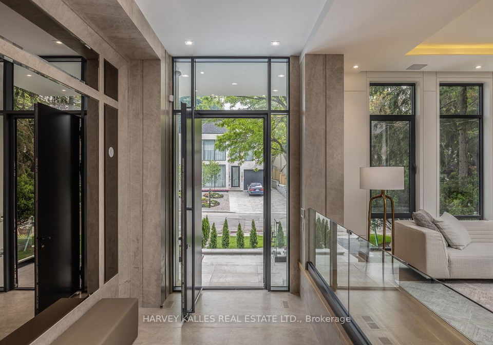 88-lawrence-crescent-toronto-ontario-c12209668