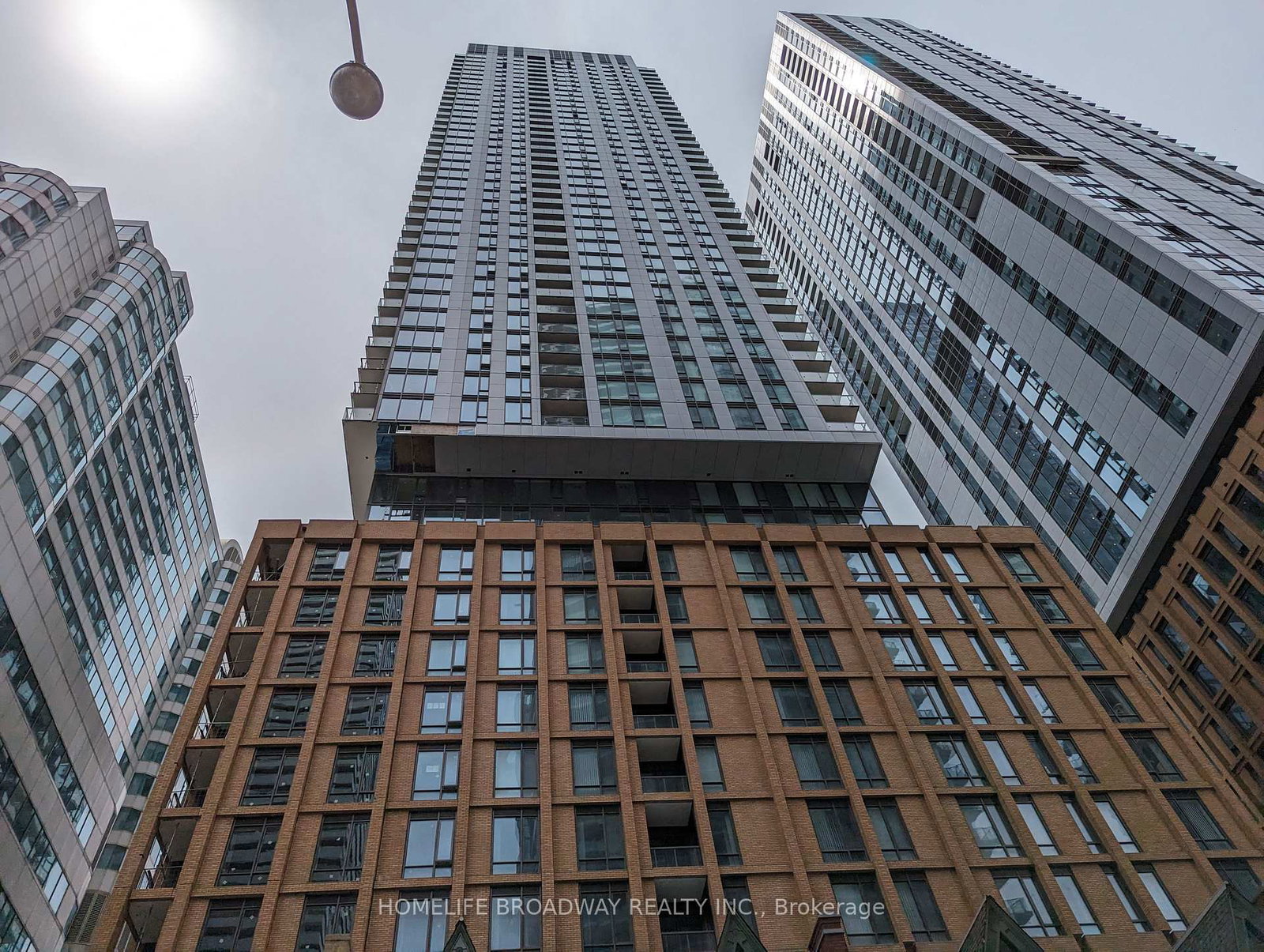 8-widmer-street-toronto-ontario-c12209694