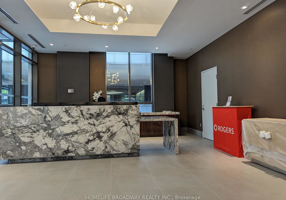 8-widmer-street-toronto-ontario-c12209694