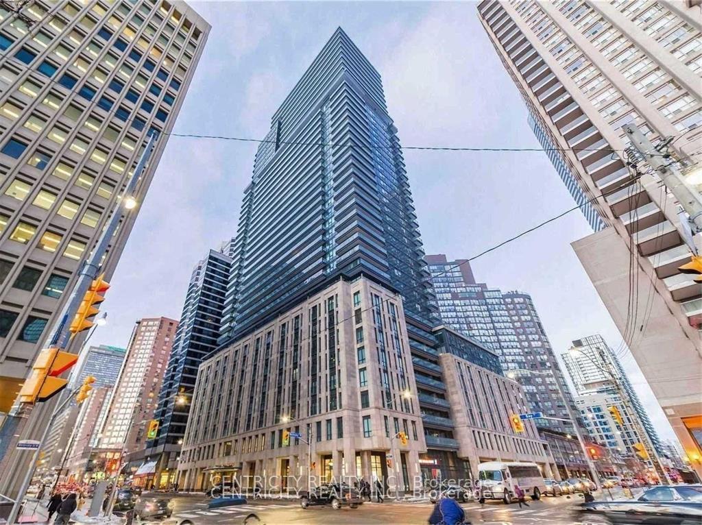 955-bay-street-toronto-ontario-c12209701