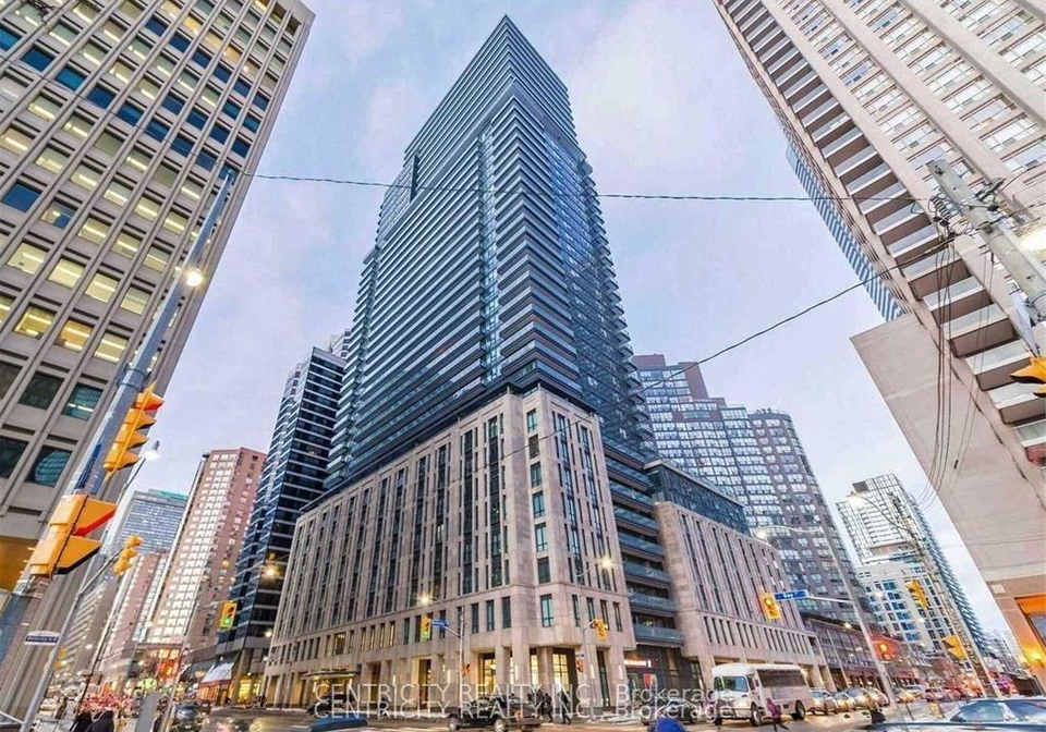 955-bay-street-toronto-ontario-c12209701