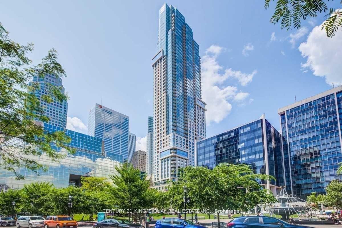 88-scott-street-toronto-ontario-c12209704