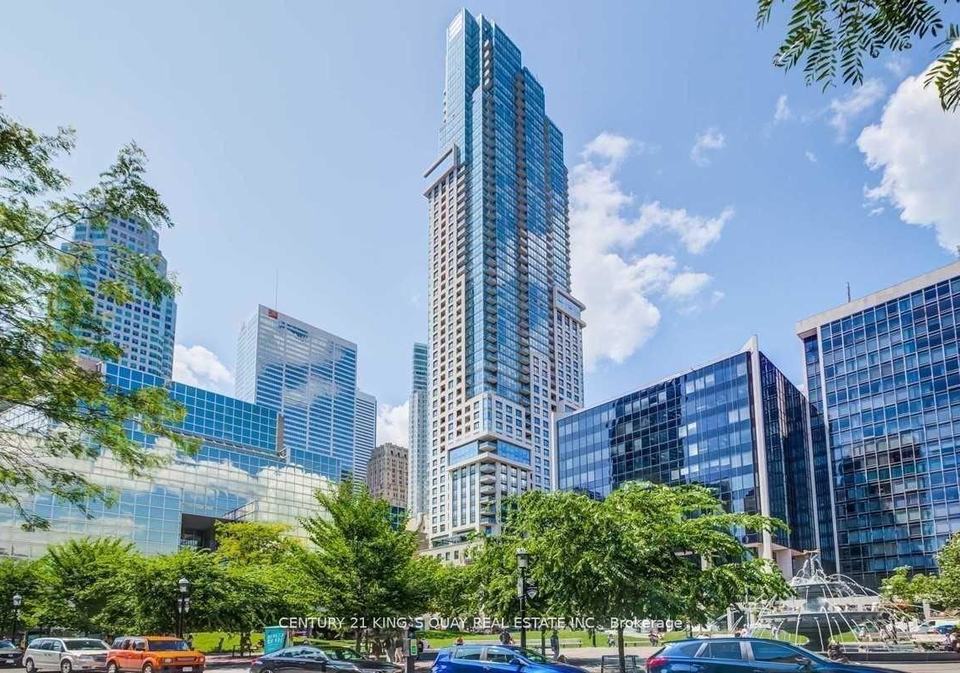 88-scott-street-toronto-ontario-c12209704