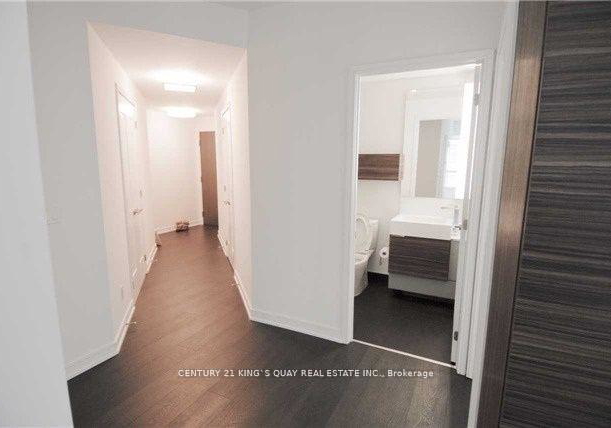 88-scott-street-toronto-ontario-c12209704