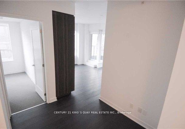 88-scott-street-toronto-ontario-c12209704