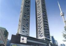 100-harbour-street-toronto-ontario-c12209789