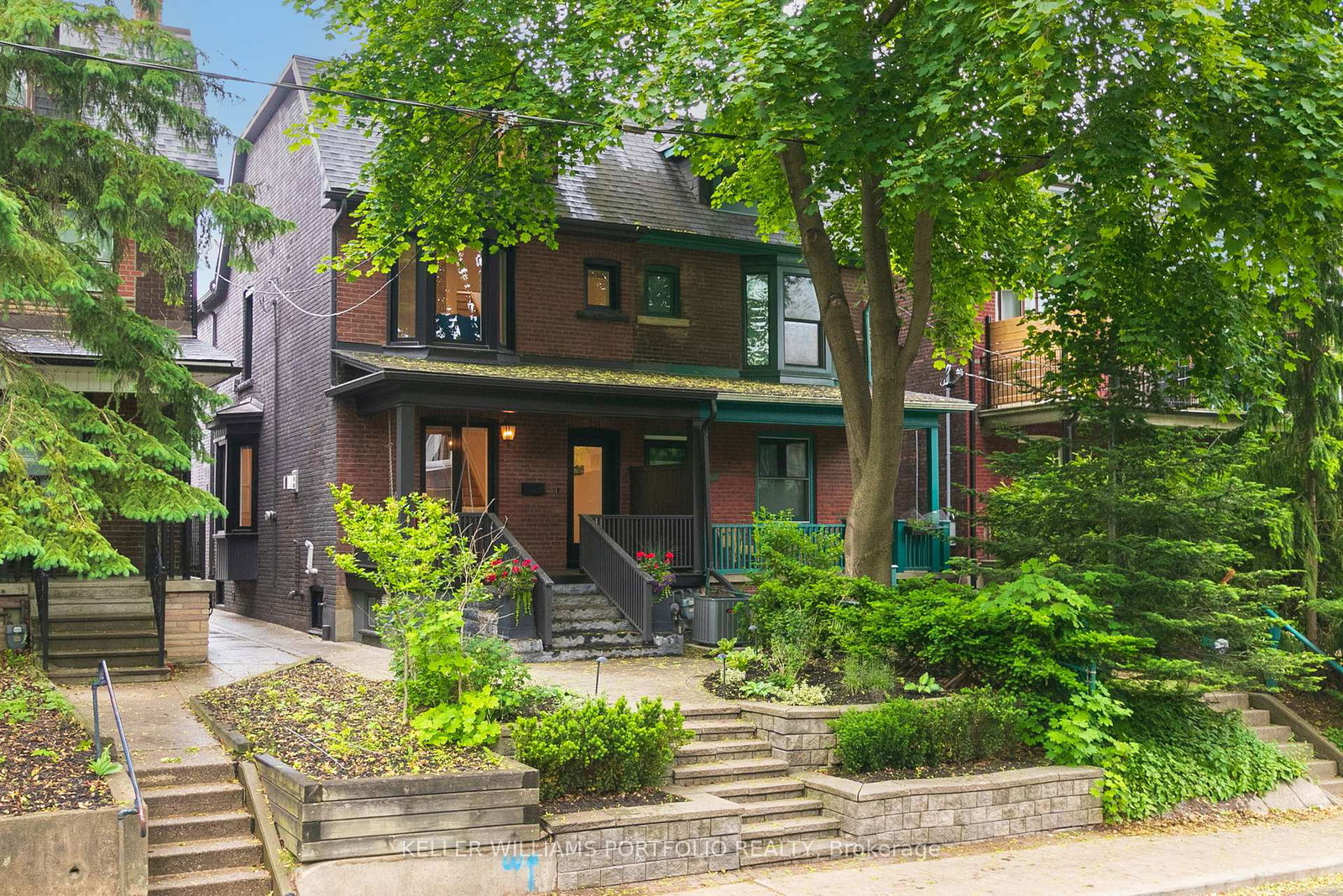 231-grace-street-toronto-ontario-c12209829