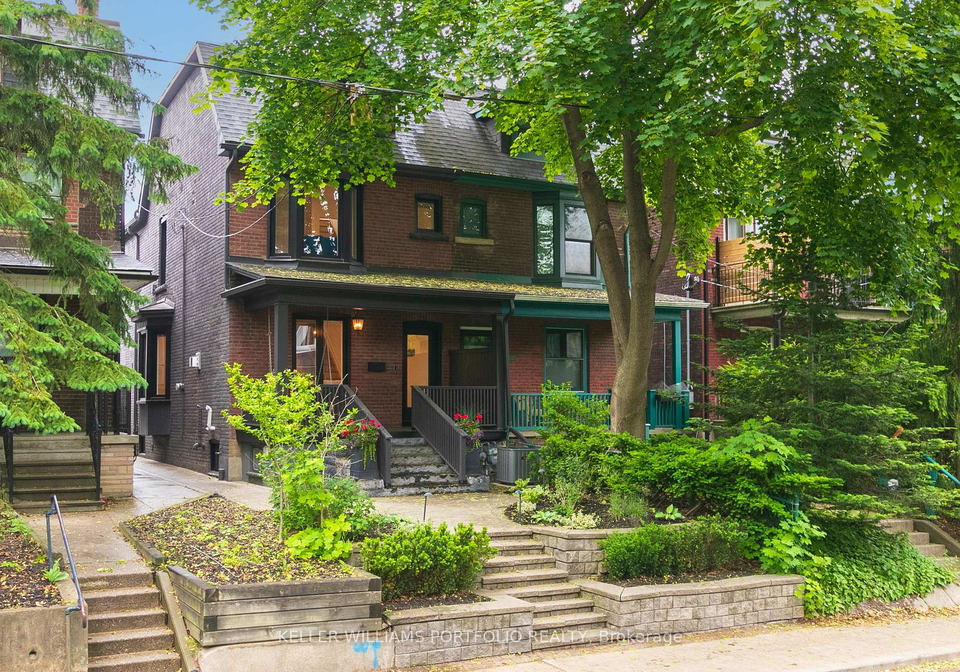 231-grace-street-toronto-ontario-c12209829