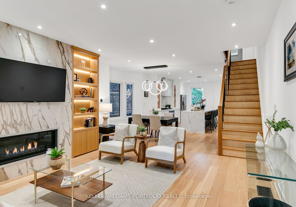 231-grace-street-toronto-ontario-c12209829