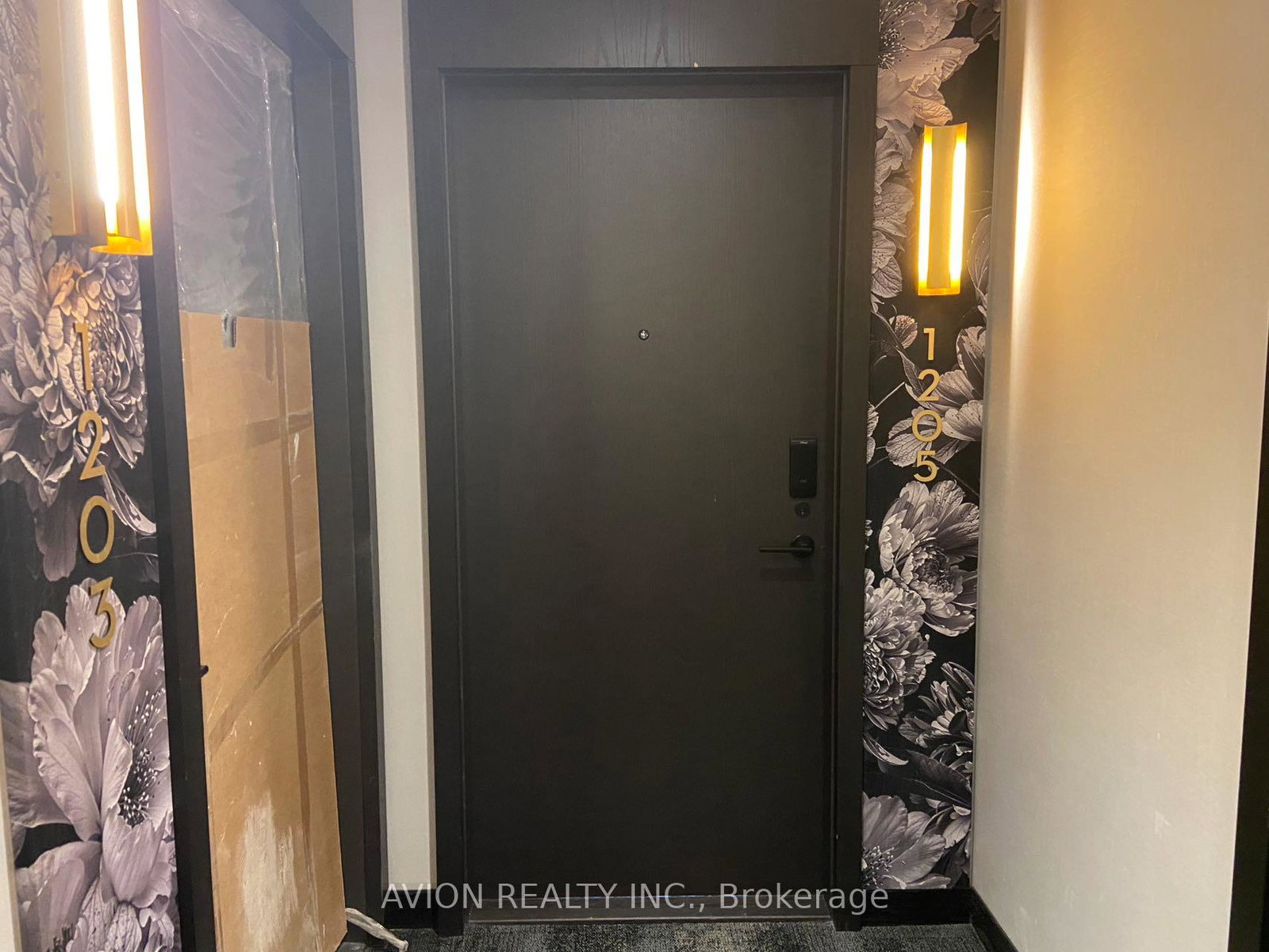 771-yonge-street-toronto-ontario-c12209845