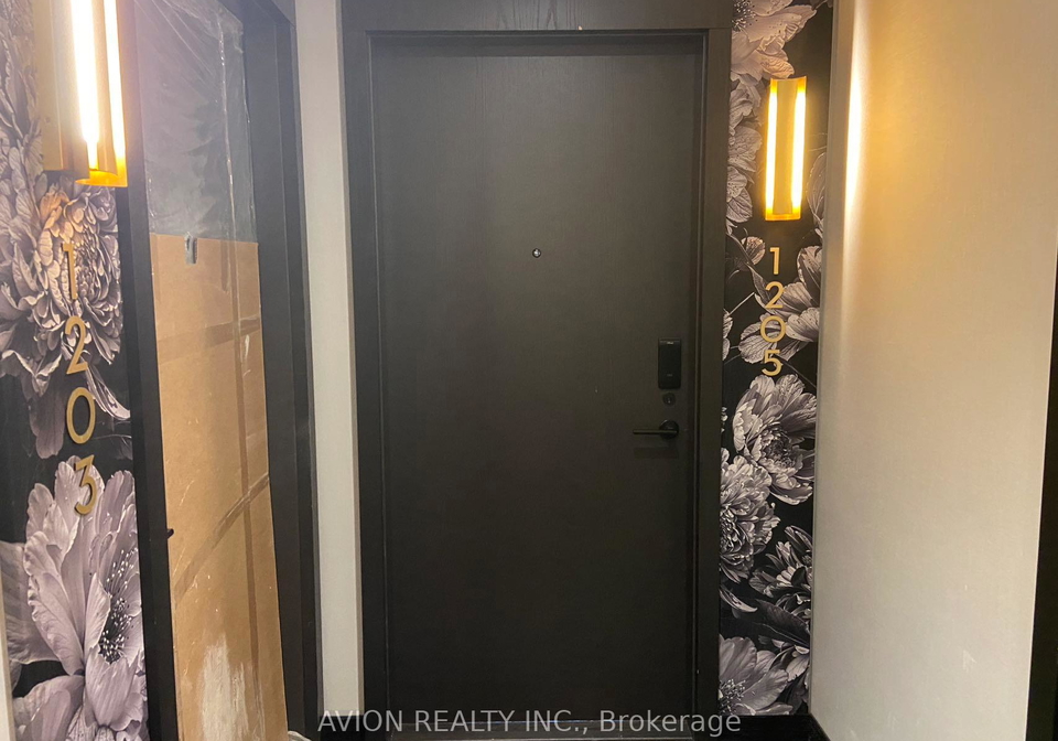 771-yonge-street-toronto-ontario-c12209845