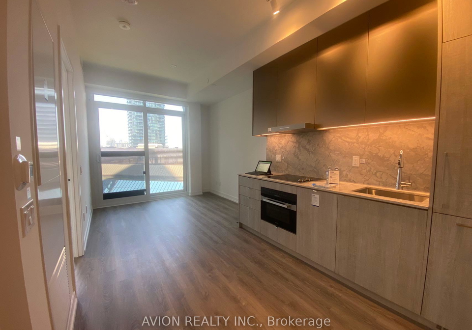 771-yonge-street-toronto-ontario-c12209845