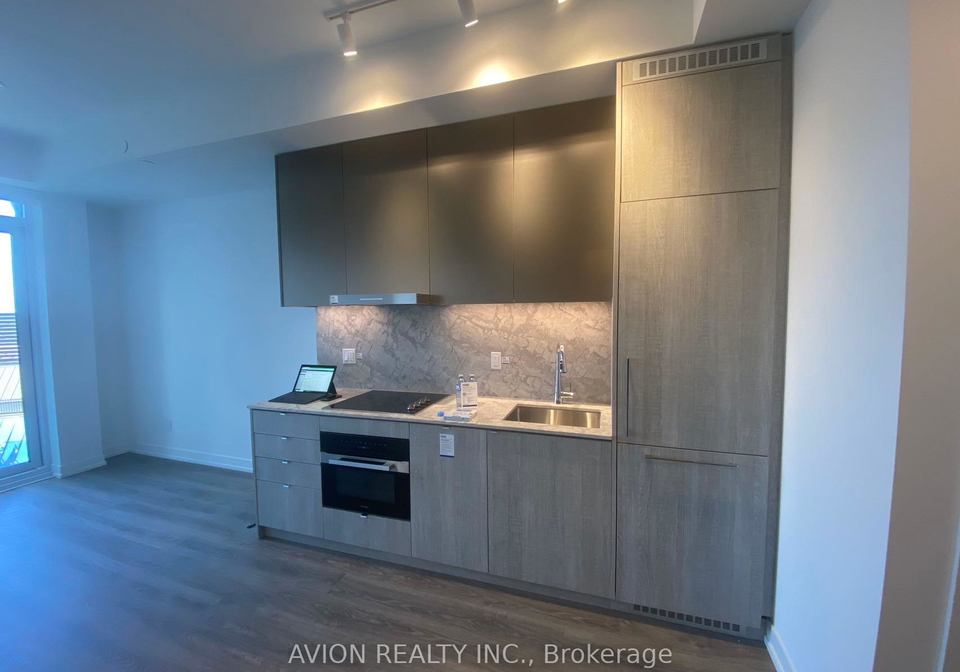 771-yonge-street-toronto-ontario-c12209845