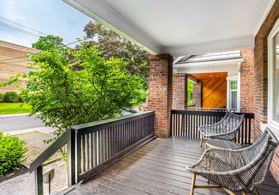 300-forman-avenue-toronto-ontario-c12209905