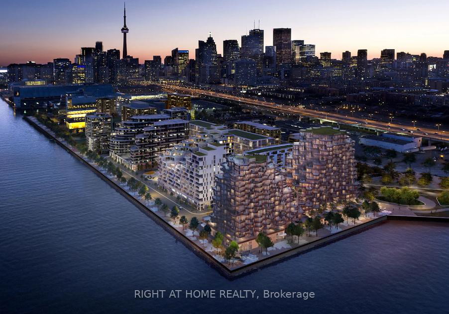 155-merchants-wharf-toronto-ontario-c12209926