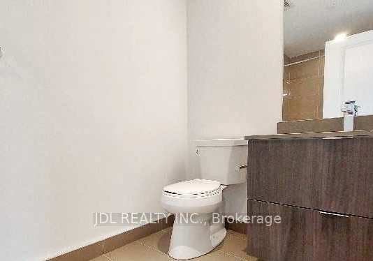 395-bloor-street-e-toronto-ontario-c12209936