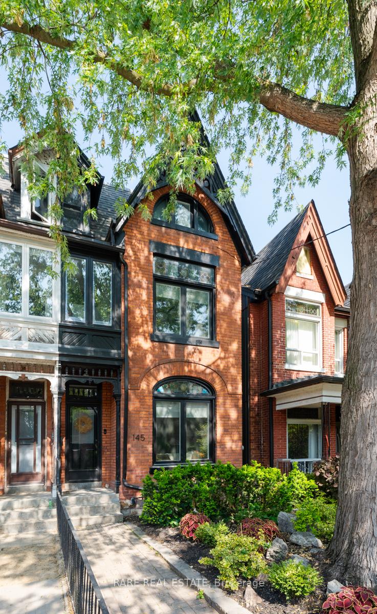 145-beaconsfield-avenue-toronto-ontario-c12209948