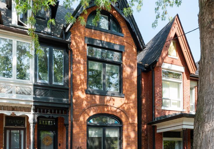 145-beaconsfield-avenue-toronto-ontario-c12209948