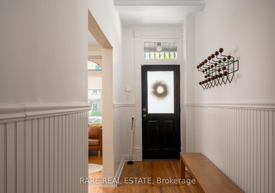 145-beaconsfield-avenue-toronto-ontario-c12209948