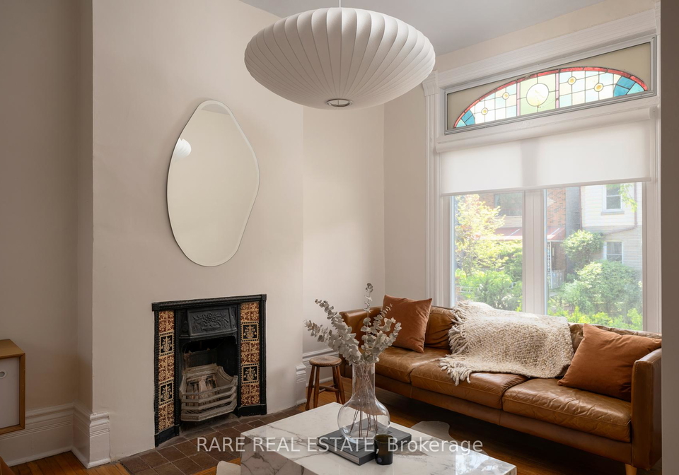 145-beaconsfield-avenue-toronto-ontario-c12209948