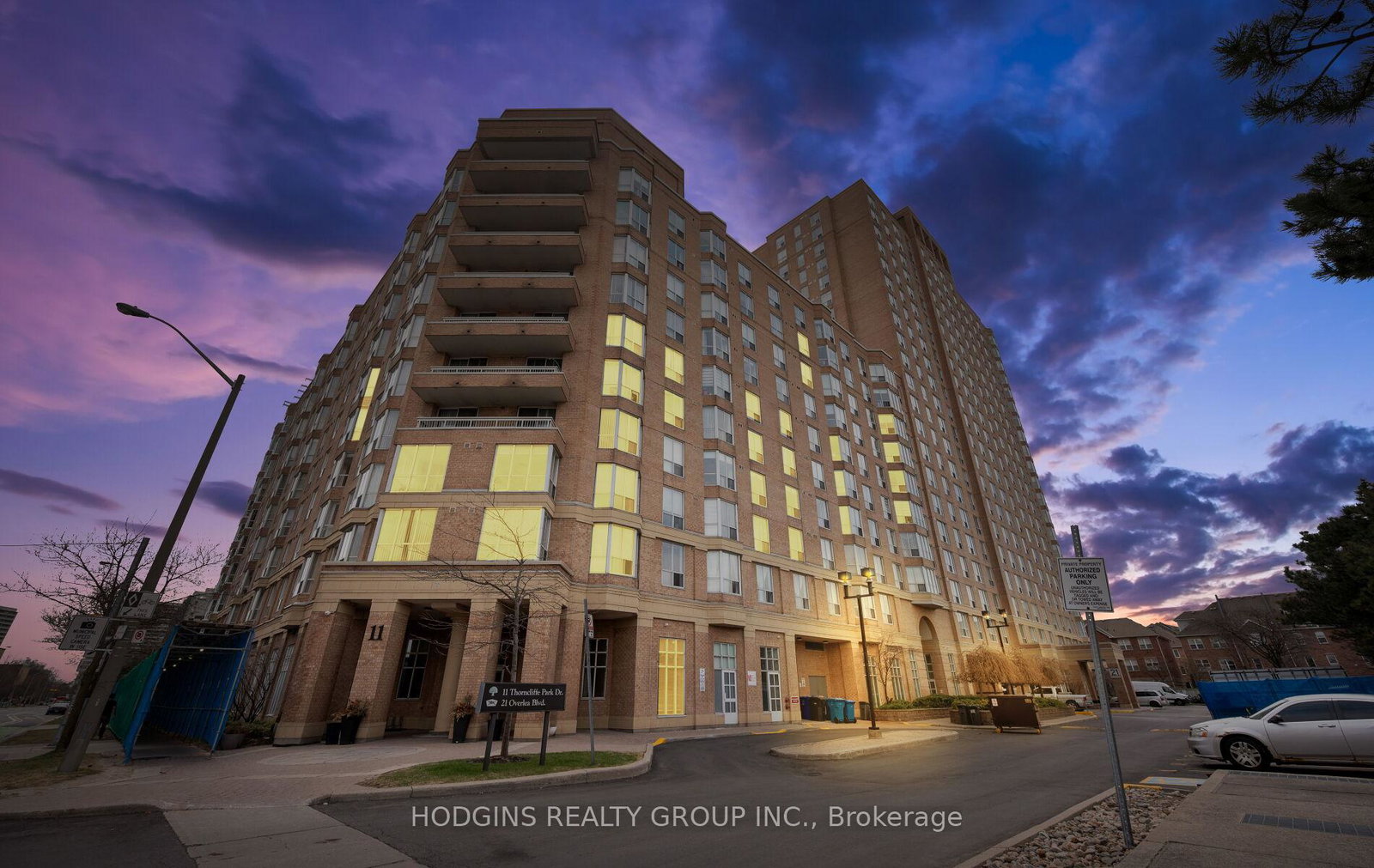 21-overlea-boulevard-east-york-ontario-c12209963