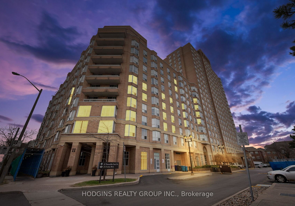 21-overlea-boulevard-east-york-ontario-c12209963