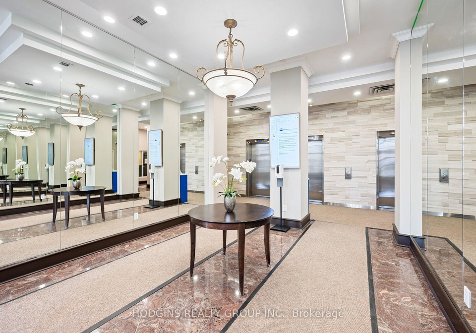 21-overlea-boulevard-east-york-ontario-c12209963