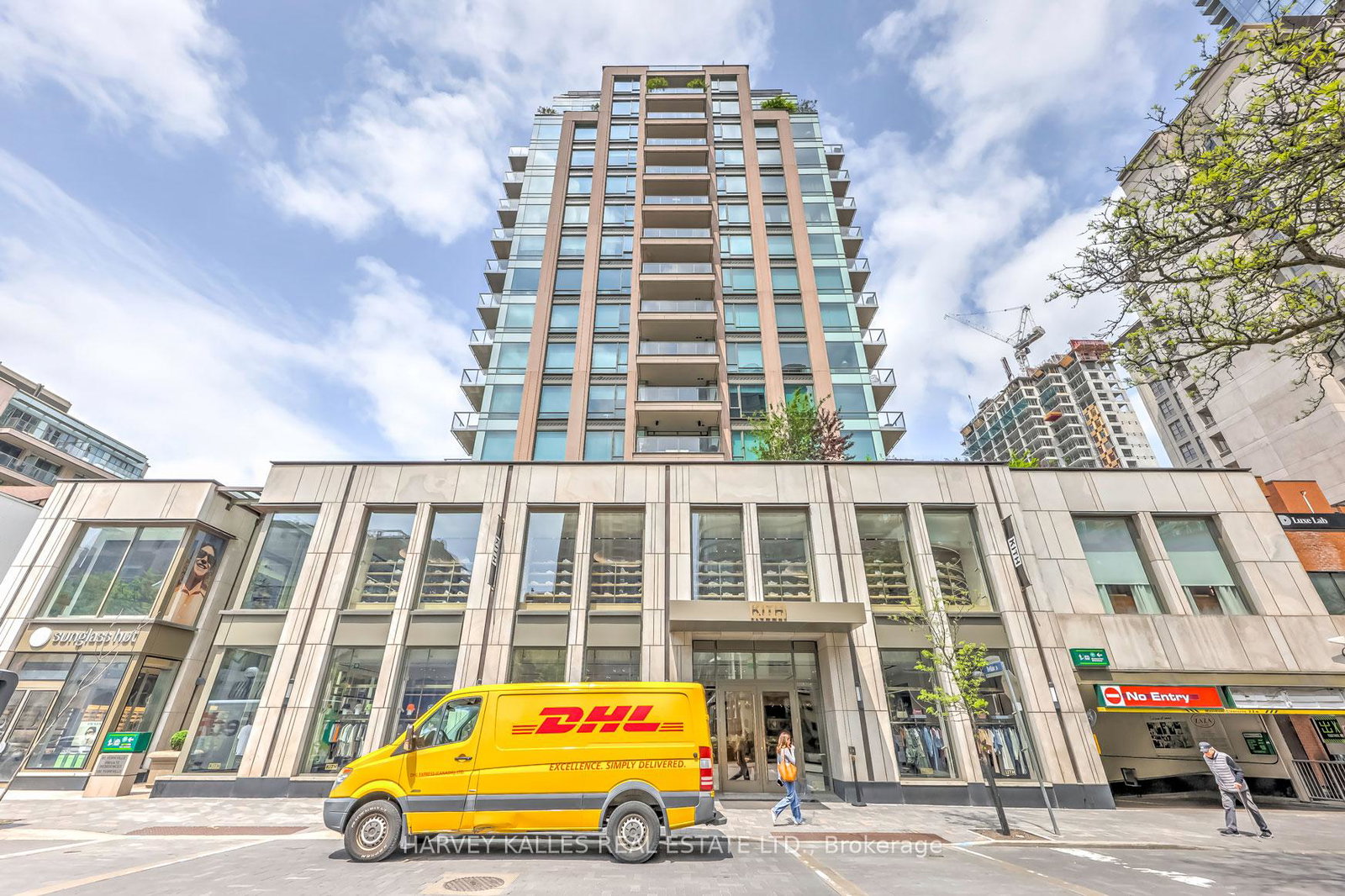 80-yorkville-avenue-toronto-ontario-c12209972