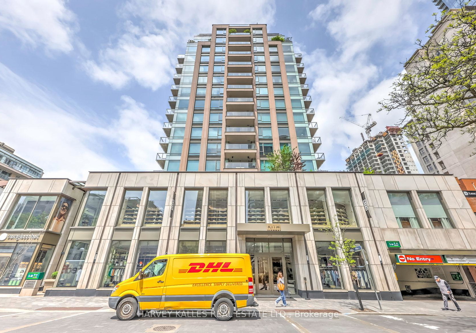 80-yorkville-avenue-toronto-ontario-c12209972