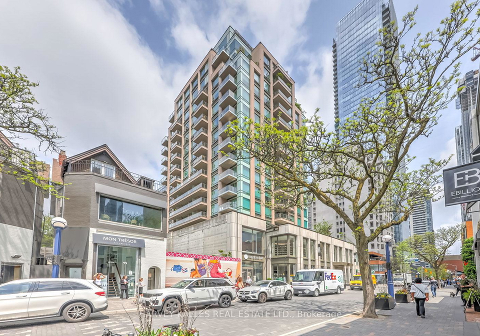 80-yorkville-avenue-toronto-ontario-c12209972