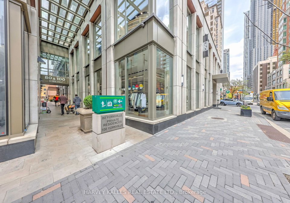 80-yorkville-avenue-toronto-ontario-c12209972
