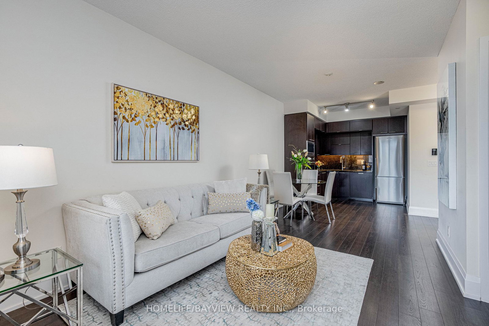 120-harrison-garden-boulevard-north-york-ontario-c12209978