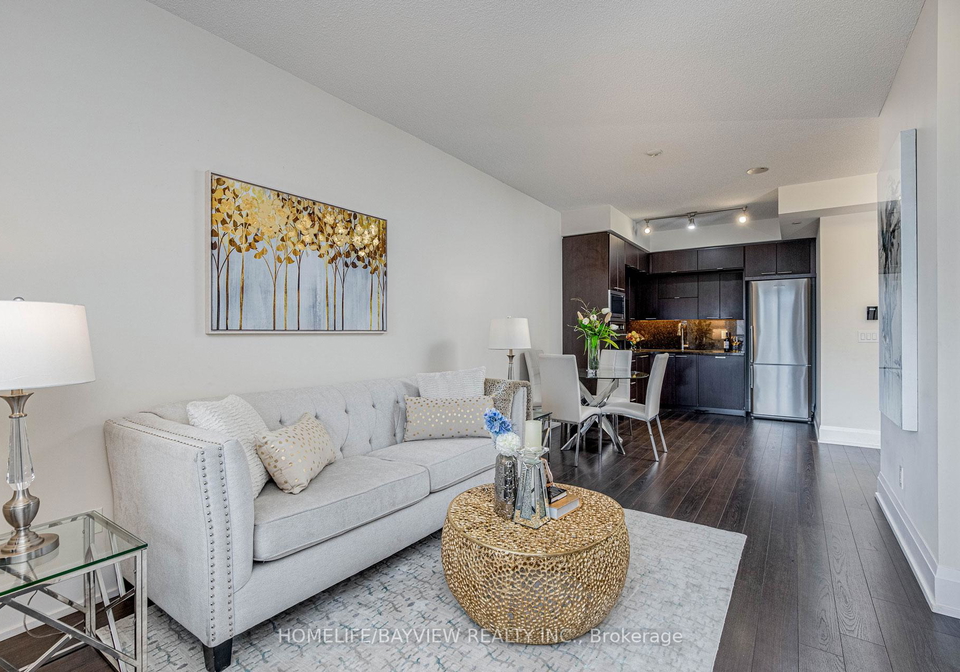 120-harrison-garden-boulevard-north-york-ontario-c12209978