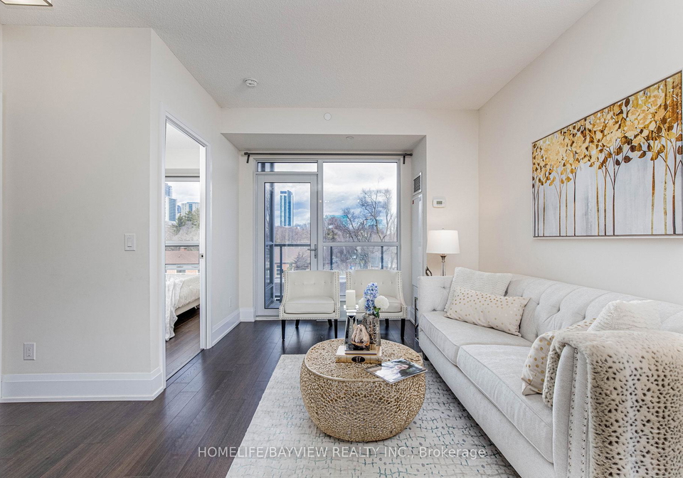 120-harrison-garden-boulevard-north-york-ontario-c12209978