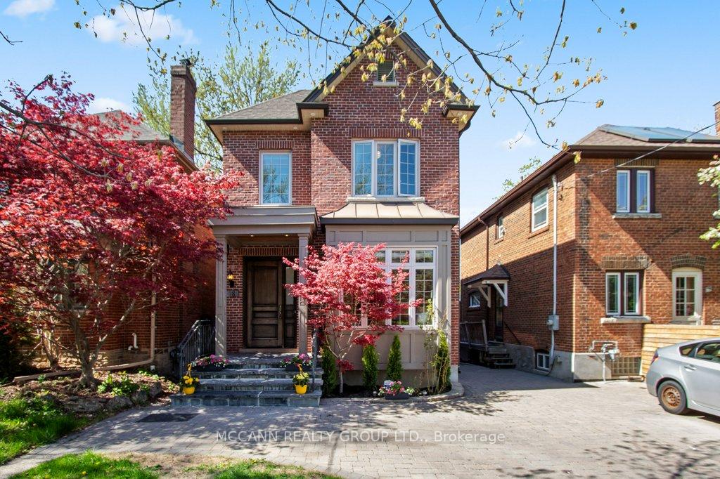 78-chudleigh-avenue-toronto-ontario-c12209991