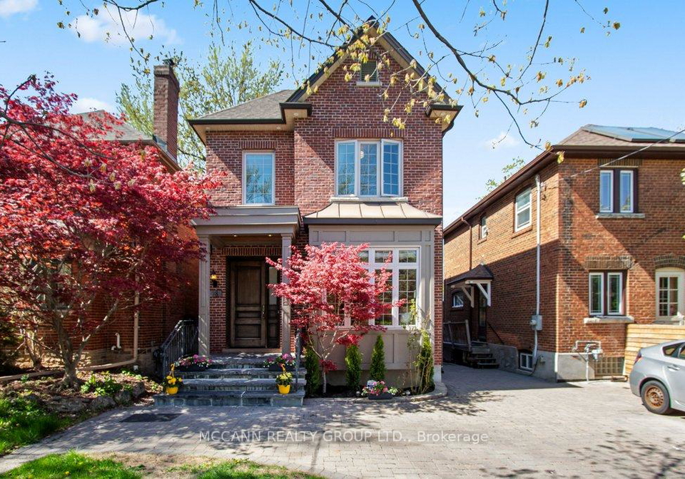 78-chudleigh-avenue-toronto-ontario-c12209991