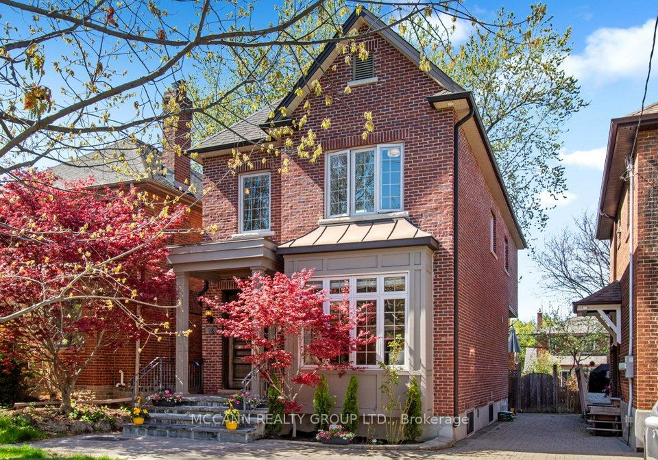 78-chudleigh-avenue-toronto-ontario-c12209991
