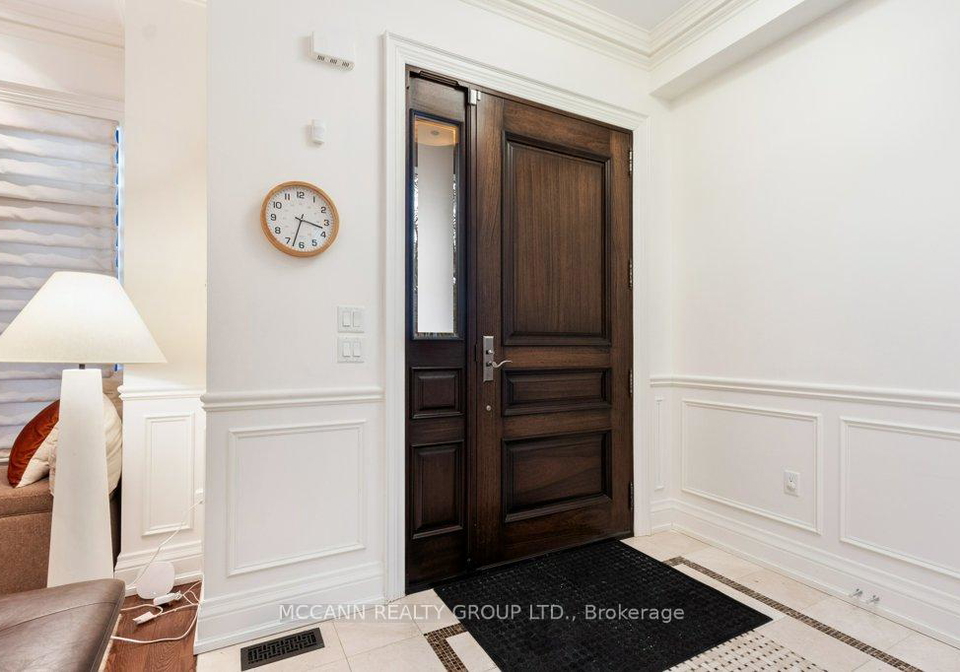 78-chudleigh-avenue-toronto-ontario-c12209991