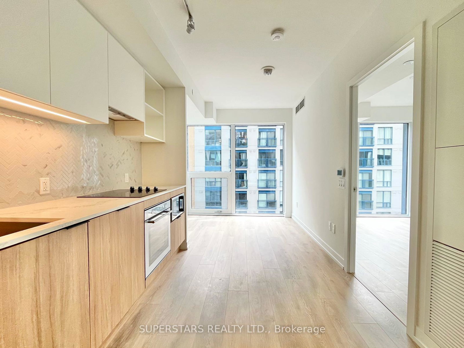 82-dalhousie-street-toronto-ontario-c12210014