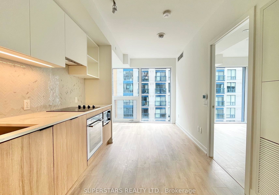 82-dalhousie-street-toronto-ontario-c12210014