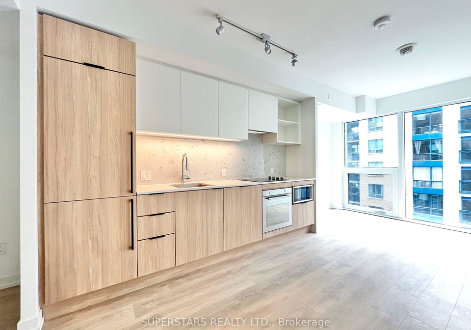 82-dalhousie-street-toronto-ontario-c12210014