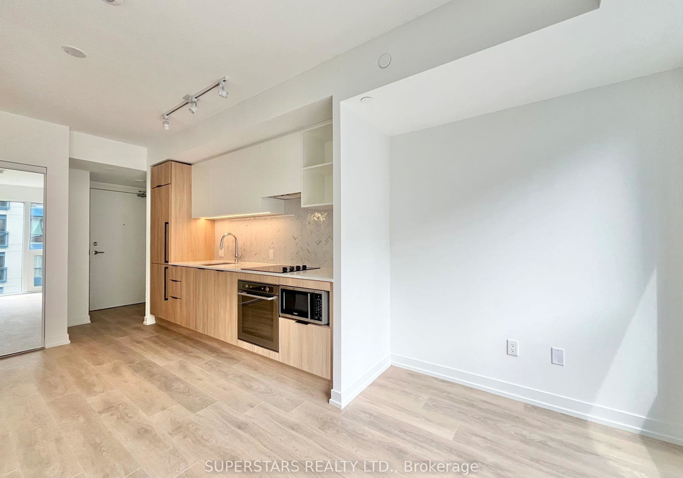 82-dalhousie-street-toronto-ontario-c12210014