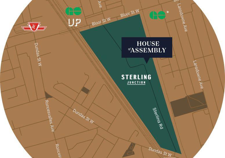 181-sterling-road-toronto-ontario-c12210022