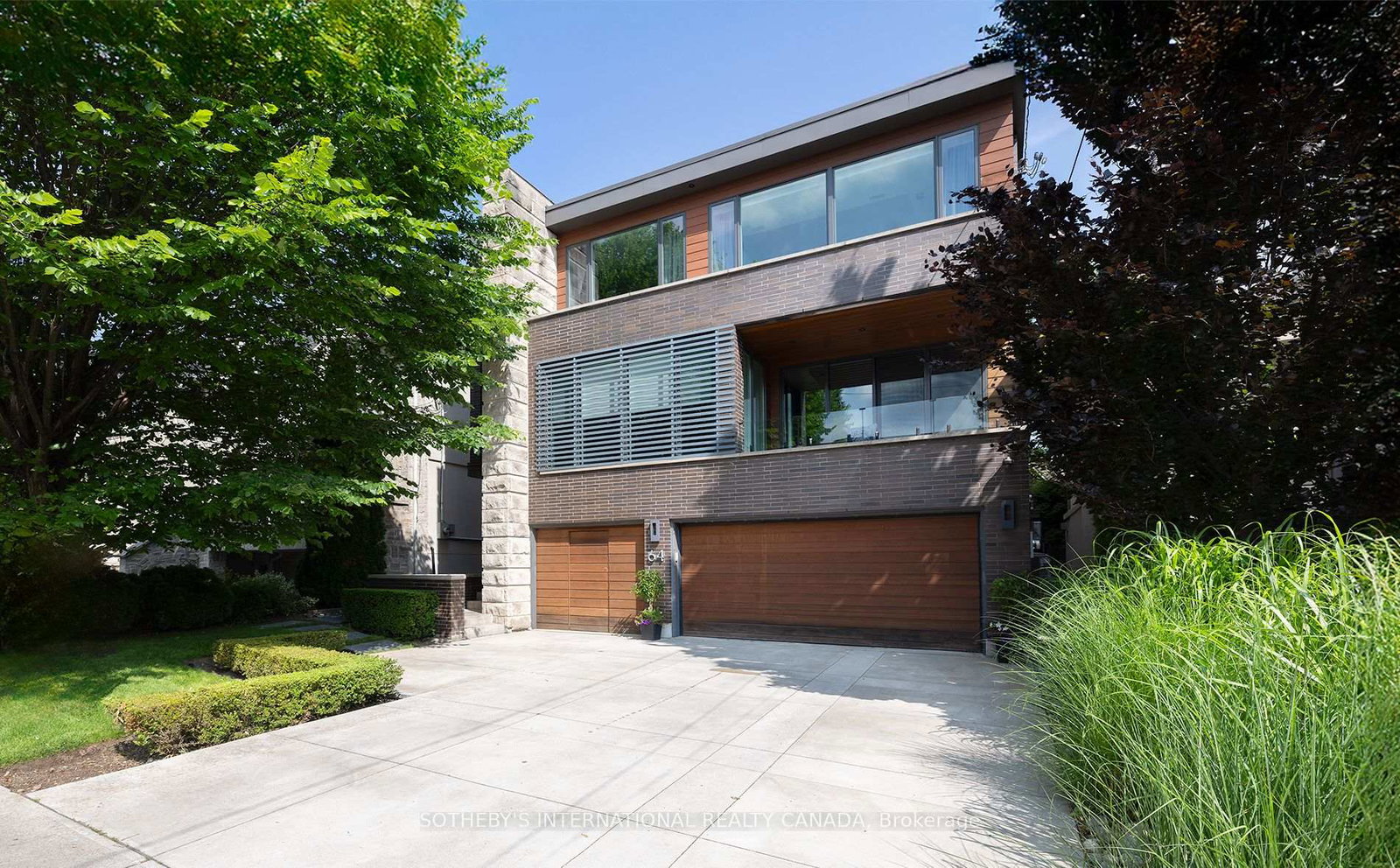 64-bannockburn-avenue-toronto-ontario-c12210039