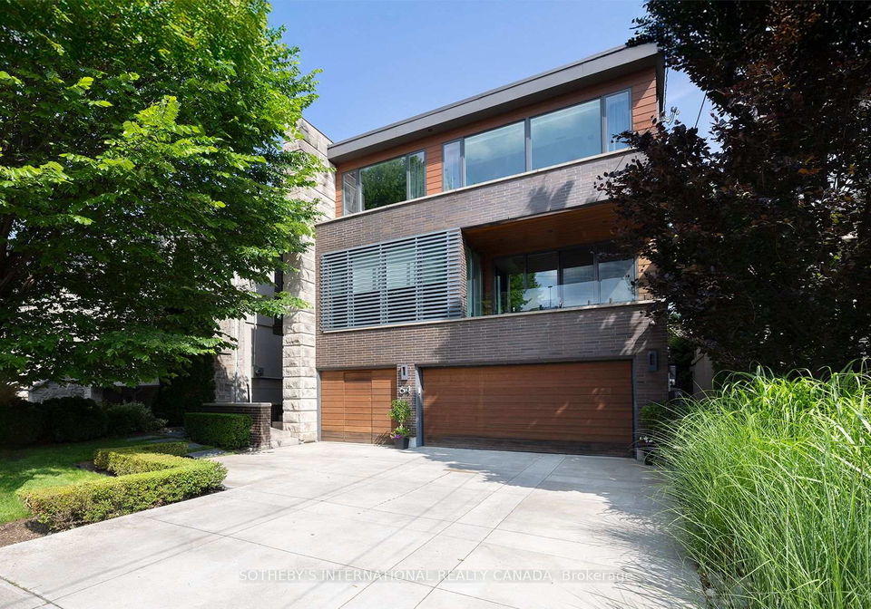 64-bannockburn-avenue-toronto-ontario-c12210039