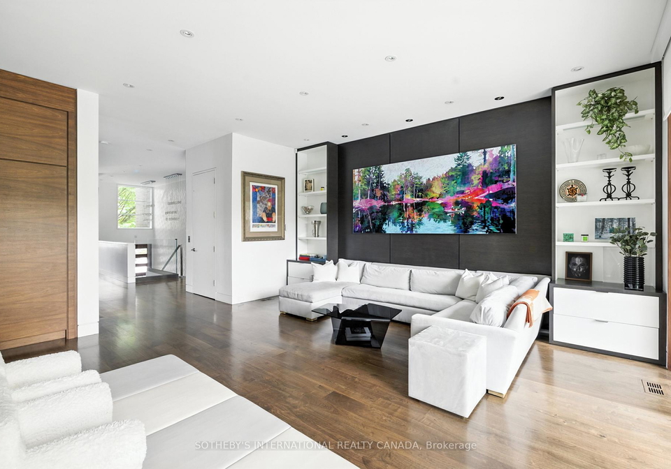 64-bannockburn-avenue-toronto-ontario-c12210039