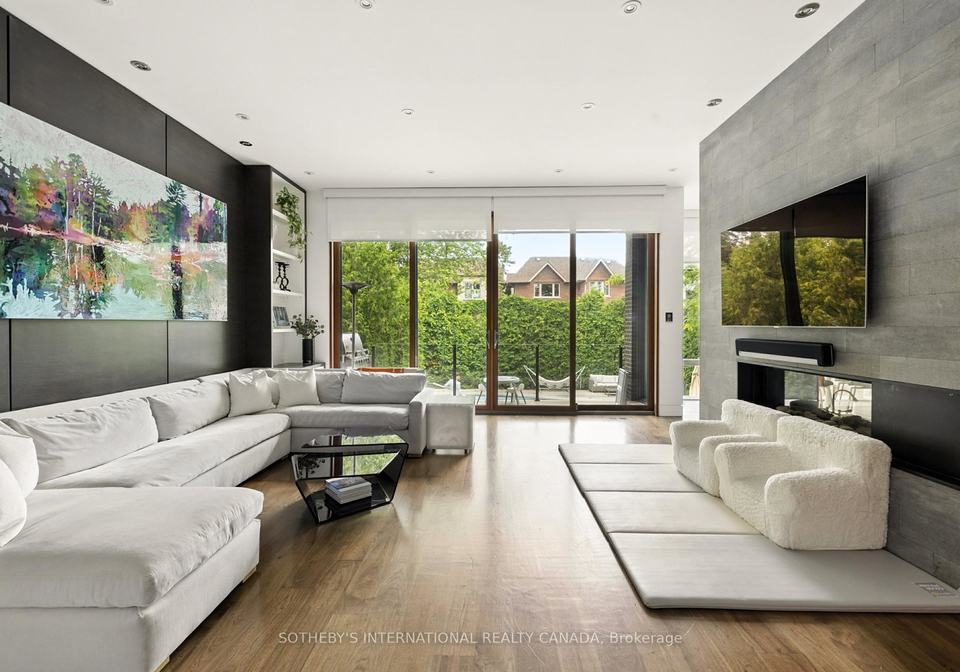 64-bannockburn-avenue-toronto-ontario-c12210039