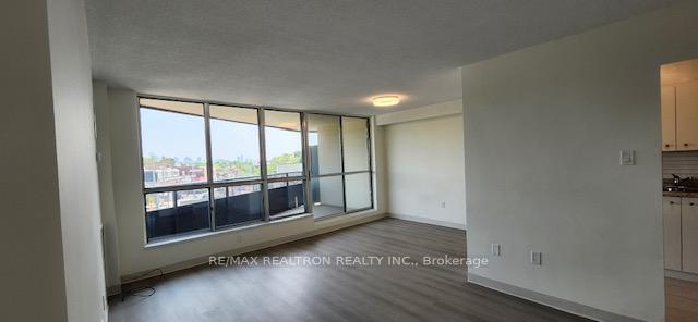 21-vaughan-road-toronto-ontario-c12210085
