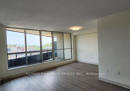 21-vaughan-road-toronto-ontario-c12210085