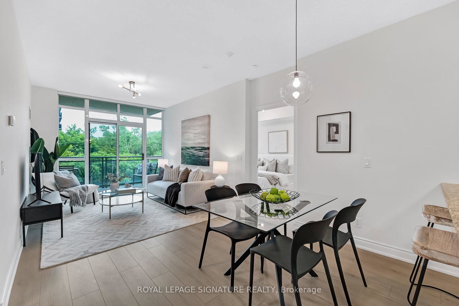 319-merton-street-toronto-ontario-c12210098